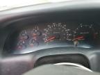 2001 Ford F650 Super Duty იყიდება Knightdale-ში, NC - Front End