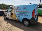 2017 Ram Promaster City  for Sale in China Grove, NC - Front End