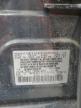 2014 Nissan Sentra S for Sale in Greenwood, NE - Front End