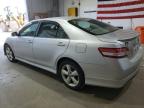 2011 Toyota Camry Base იყიდება Candia-ში, NH - Normal Wear