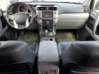 2013 Toyota 4Runner Sr5 for Sale in Pennsburg, PA - Side