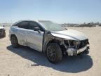 2018 Lexus Rx 350 Base for Sale in Houston, TX - Front End