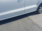 2014 VOLKSWAGEN POLO MATCH for sale at Copart CHESTER