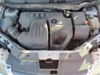 2008 Chevrolet Cobalt Ls للبيع في Bridgeton، MO - Hail