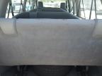 2012 Ford Econoline E350 Super Duty Wagon for Sale in Loganville, GA - Front End
