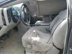2000 Chevrolet Silverado K1500 للبيع في Reno، NV - Rollover