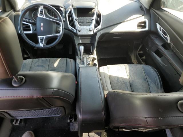 Parquets GMC TERRAIN 2015 Beżowy