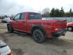 2010 Dodge Ram 1500  продається в Bowmanville, ON - Top/Roof