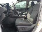 Harleyville, SC에서 판매 중인 2024 Toyota Rav4 Xle - Front End