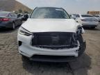 2019 Infiniti Qx50 Essential for Sale in Colton, CA - Front End