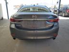 2018 Mazda 6 Grand Touring na sprzedaż w Anthony, TX - Minor Dent/Scratches