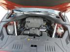 2022 Genesis Gv70 Base for Sale in West Palm Beach, FL - Rear End