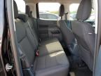 2025 Ford Maverick Xl for Sale in Mercedes, TX - Water/Flood