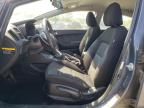 2016 Kia Forte Lx იყიდება Spartanburg-ში, SC - Rear End