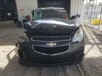 2014 Chevrolet Equinox Ls de vânzare în Rogersville, MO - Side