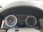 2009 Ford Escape Xls en Venta en Littleton, CO - Rear End