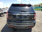 2014 Ford Explorer Limited en Venta en Denver, CO - Front End