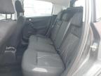 2014 PEUGEOT 208 ACTIVE for sale at Copart BRISTOL