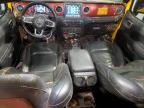 2021 Jeep Wrangler Unlimited Rubicon продається в Byron, GA - Front End