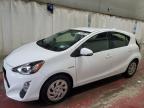 2016 Toyota Prius C for Sale in Angola, NY - Normal Wear