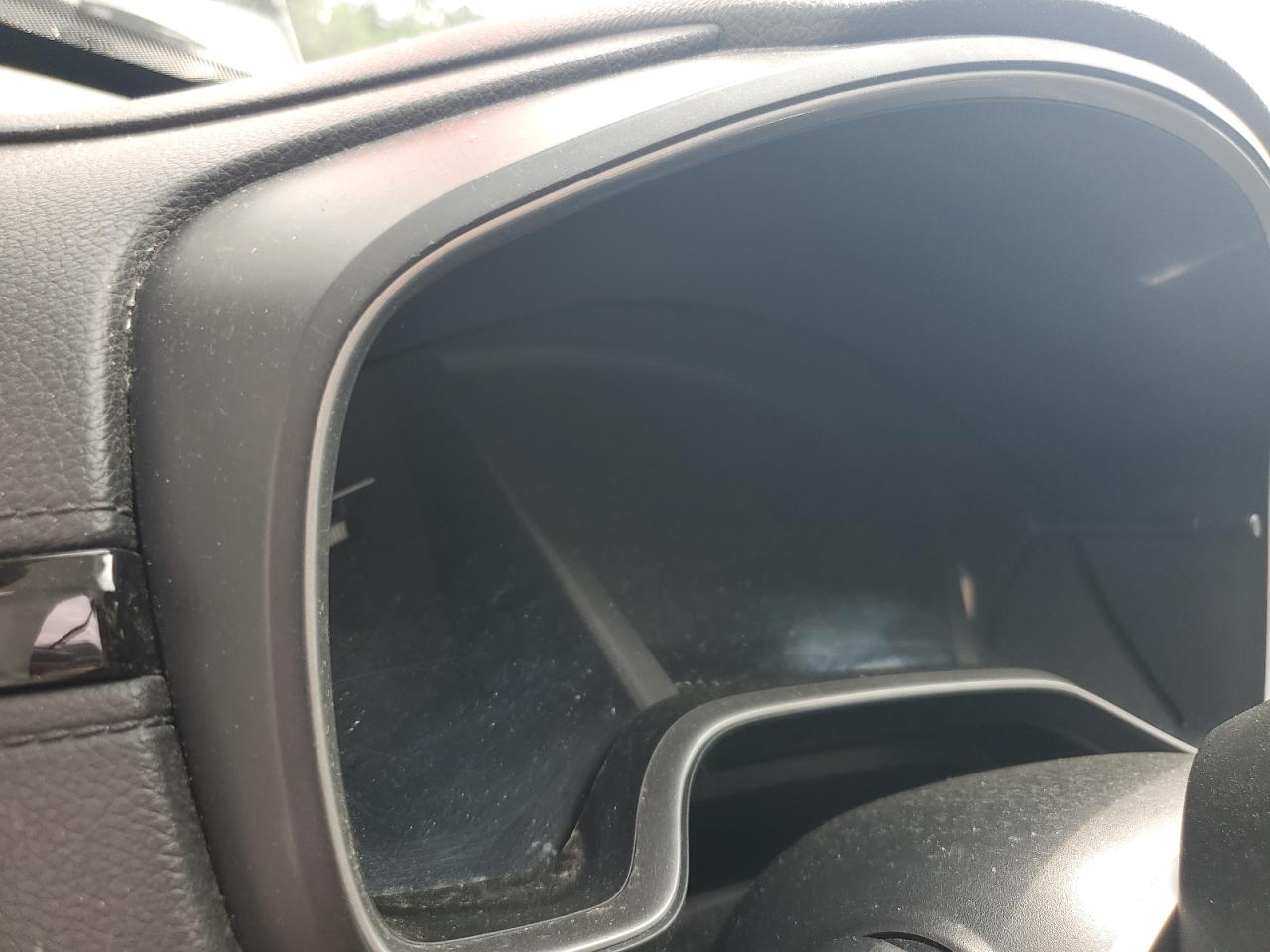 2019 Honda Cr-V Ex VIN: 2HKRW1H54KH502379 Lot: 54432955