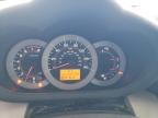 2012 Toyota Rav4  for Sale in Sacramento, CA - Front End