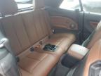 2016 Bmw 228 Xi Sulev for Sale in Louisville, KY - Front End