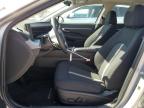 2024 Hyundai Sonata Sel на продаже в Mentone, CA - Front End