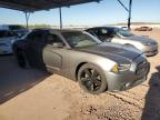 2012 Dodge Charger R/T for Sale in Phoenix, AZ - All Over