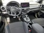 2023 Kia Forte Gt Line for Sale in Columbus, OH - Rear End