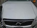 Windsor, NJ에서 판매 중인 2022 Volvo Xc90 T6 Momentum - Side