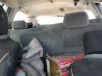 2004 Honda Pilot Lx იყიდება Littleton-ში, CO - Rollover