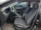 2019 Hyundai Sonata Se zu verkaufen in Colorado Springs, CO - Front End