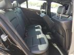2010 Mercedes-Benz E 350 for Sale in Loganville, GA - Rear End