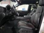 2025 Honda Pilot Black for Sale in West Mifflin, PA - Rear End