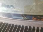 2004 Toyota Tacoma Xtracab للبيع في Spartanburg، SC - Front End