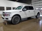 2019 Ford F150 Supercrew for Sale in Blaine, MN - Side