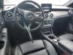 2017 Mercedes-Benz Cla 250 de vânzare în Greenwell Springs, LA - Front End