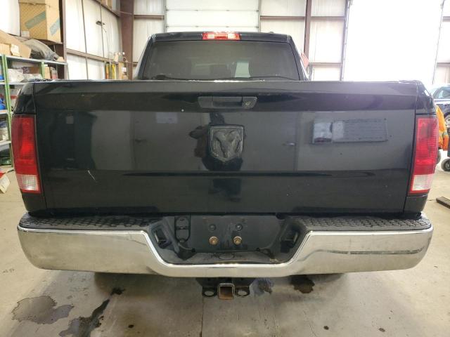 2012 DODGE RAM 1500 ST