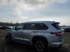 2024 Toyota Sequoia Sr5 for Sale in Des Moines, IA - Front End