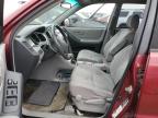 2006 Toyota Highlander  продається в Elgin, IL - Mechanical