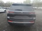 2023 Jeep Grand Cherokee Limited for Sale in Baltimore, MD - Front End