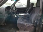 2000 Gmc New Sierra K1500 de vânzare în Louisville, KY - Front End