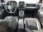 Franklin, WI에서 판매 중인 2014 Jeep Compass Latitude - Front End