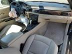 2011 Bmw 328 I Sulev for Sale in Brookhaven, NY - Front End