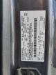 2019 Ford F150 Super Cab продається в Riverview, FL - Rollover