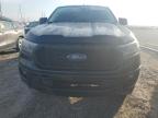 2021 Ford Ranger Xl zu verkaufen in New Orleans, LA - Normal Wear