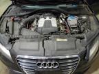 2012 Audi A7 Prestige for Sale in Woodhaven, MI - Front End