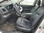 2019 Subaru Legacy 2.5I Limited for Sale in Dyer, IN - Front End