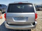 2017 Dodge Grand Caravan Sxt for Sale in Columbus, OH - Front End